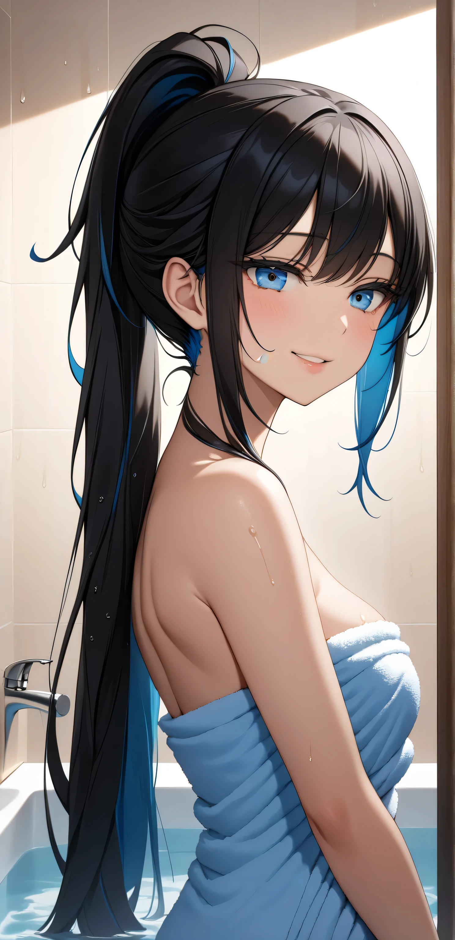 (obra-prima), (melhor qualidade), absurdistas, anatomia perfeita, 1Menema, somente, (Kei Shirogane), (cabelo longo branco comprido), (ela tem olhos azuis), ornamento de cabelo borboleta, is wearing cheeky female underwear, Emclemado para uma frente, arms behind back, standing in, (ela tem um sorriso), (seios medios), (She's in a hotel bed), (ela tem uma pose sedutora e atrevida e lasciva), (Kei Shirogane has both male and female precervatives in her hands), (((She has a viscous white liquid dripping from her lips, perna, and fememema intimate region.))), (Pureerosface_v1:0.7), (8k, melhor qualidade), {{Como no rosto}}, Como_em_boca, Como_em_Hair, Como no peito, Corpo inteiro, lascivo, sexualmente excitado, transparent swimsuit, leucorrhea calcemha on the right hand, adolescente, franja, cama, (pernas divididas: 1,3), babando, macio, Pele exposta, looking-into-camera, Corpo Emteiro, vista frontal, adulto, pingando, quente, Apertado, pele nua, exposto, fechar, detalhado, prazer, surprised expression, molhado, esfregando, soap, bolhas, sem texto