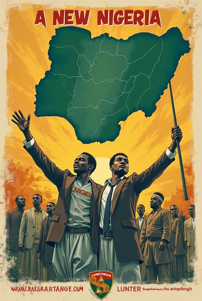 Tereza Batista enfrenta a censura da ditadura militar nos anos de chumbo. Fight against torturers and denounce corruption. Their resistance symbolizes the quest for freedom and justice in the midst of an oppressive regime. Illustration shows your strength, the misery of the village and the hope for a better Brazil.