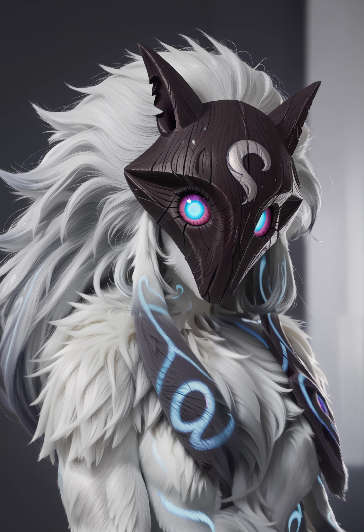 kindred sensual 
