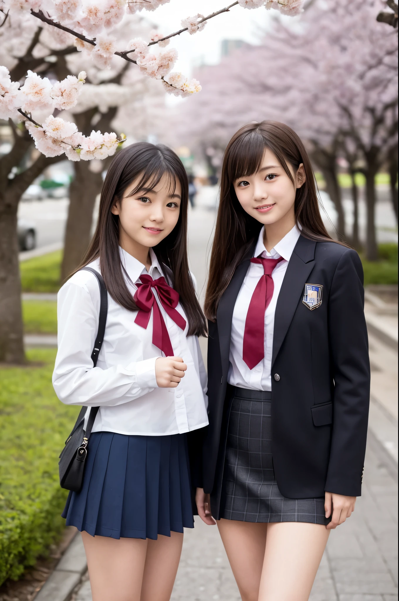 8k, RAW Portrait (Japanese women),masterpiece、Photorealistic:1.3、Realistic, Ultra-high resolution, highest quality, Real Life Photos ,( In the evening :1.1),
((((2 girls:1.5)))), (((Two girls showing off their panties In the room)))、(Cute Face:1.3)、日本の2 girls,((Two Japanese high school girls))、((Two real high school girls))、((Japanese High School Uniform:1.6))、 Long Hair,,Slender body,、In the room、
big and beautiful fine eyes, Black Hair,(Written boundary depth:1.3)、 ((Dark brown eyes:1.2))、(Real skin texture:1.3)、(Immersive atmosphere:0.8、Chiaroscuro:1.2) 、(Look Viewer:1.3)、((Embarrassing))、((Red cheeks:1.3))、((From belowの天井:1.2))、(smile:1.2)、((She's wearing tiny silk panties))、((Panty shot))、((A woman rolling up her skirt))、((From below:1.15))、((Panties close up:1.32))、((Panty shot))、The most beautiful woman in the world、The most beautiful woman in the world、((Spread your legs out to the side:1.4))