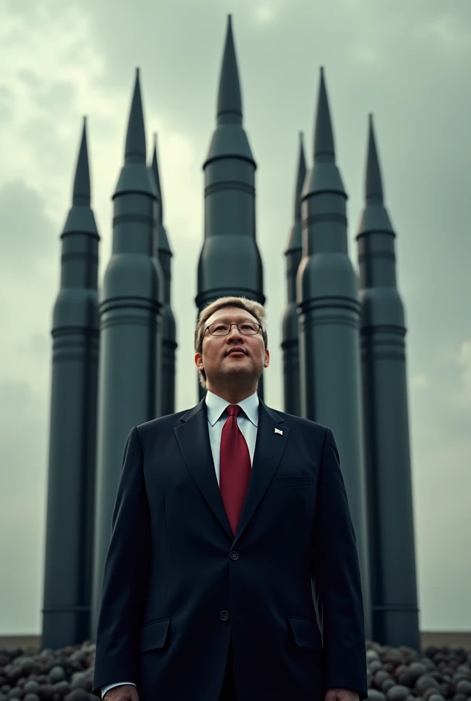 Trump, China --auto --s2