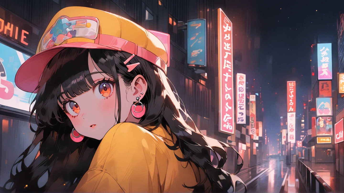 Black Hair、Red ribbon、Medium Hair、Pull down your panties、Take off your panties、Black Skirt、Turning around、on the train、Strap、look back、8K,Masterpiece、、Japanese 、、、Lift up your skirt、On all fours、Showing panties、Stick your butt out、Turn your ass towards me、Blushing、、Showing panties、Pull up your skirt、Blushing、on the train、Strap