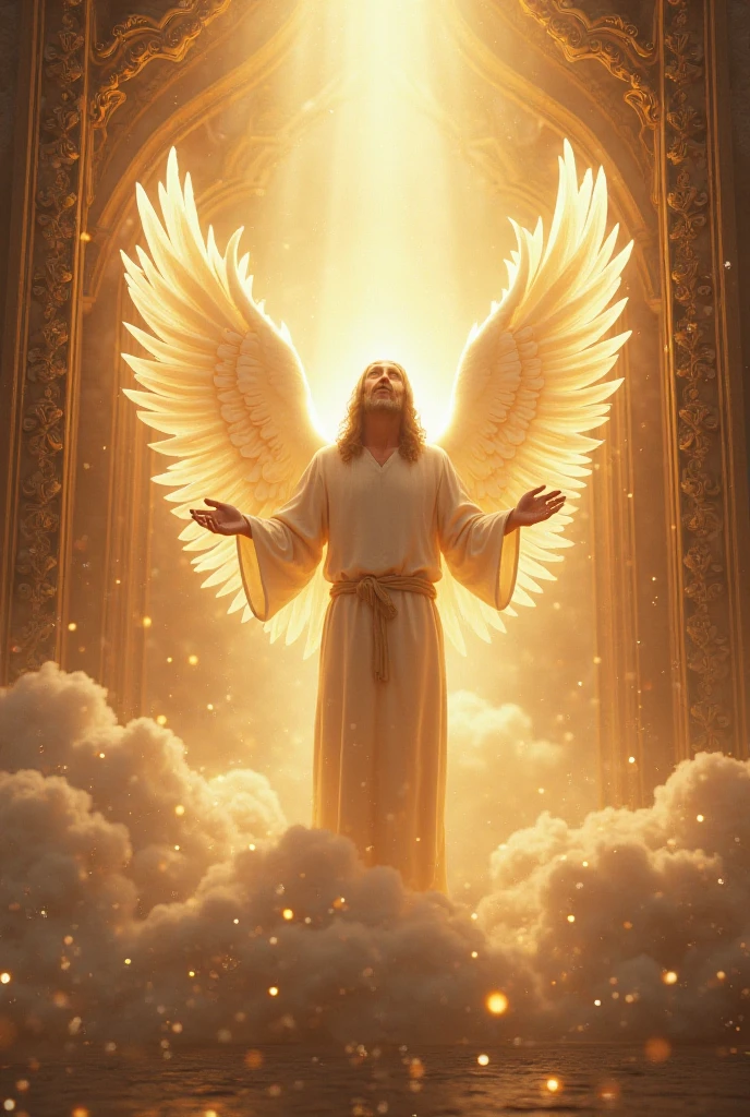 the word of God as the bread of life
