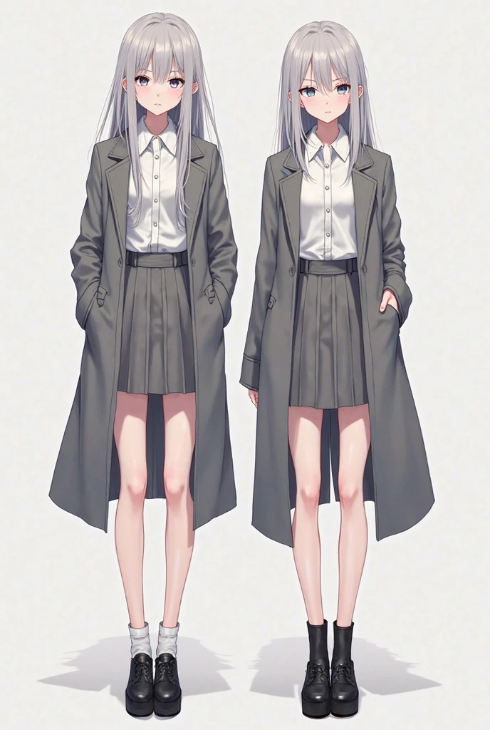 McDonaldsAdArtStyle, flat colors,<lora:ÐÐµÐ²ÑÑÐºÐ° Ð¼Ð°ÐºÐ´Ð¾Ð½Ð°Ð»ÑÐ´Ñ(McDonaldsAdArtStyle, flat colors):0.9>, anime style, anime eyes, detailed anime, bigger eyes, high quality anime, large anime pupils, 1girl in full growth, best quality, masterpiece, ultra-detailed, high quality,perfect anatomy, perfect full body, (detailed full body), good eyes, perfect face, pretty face