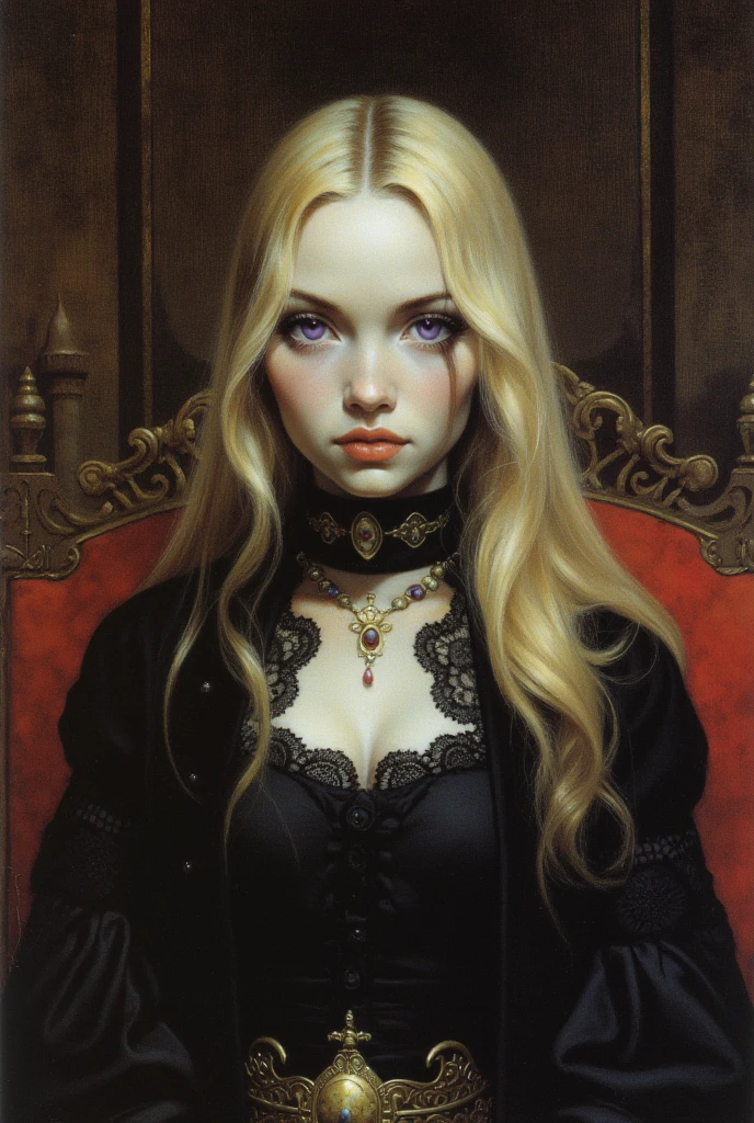 intricate ghostly queen of the dead, crown of thorns, phantasmal spectre, graveyard, full moon, ethereal, highly detailed, dark fantasy, dramatic lighting, moody atmosphere, melancholic, chiaroscuro, deep shadows, gothic, dramatic, cinematic, photorealistic, hyper detailed, masterpiece