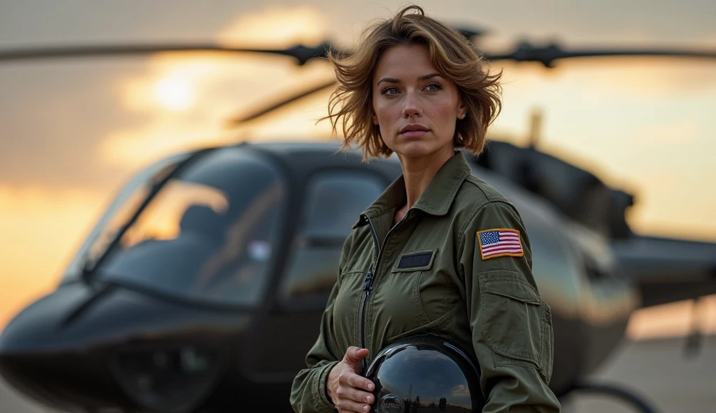 julia_yaroshenko, <lora:JuliaYaroshenkoXL:1>, (pilot)), pilot uniform, ((full body military uniform)), pilot,standing on a burning plane, in front of the camera, ((perfect eyes, detailed eyes,realistic eyes)), ((sharp face, detailed face, realistic face, naturtal skin, realistic skin, detailed skin, pores)), (masterpiece, best quality, ultra-detailed, best shadow), high contrast, (best illumination), ((cinematic light)), colorful, hyper detail, dramatic light, intricate details, (1 girl, solo) , ultra detailed artistic photography, dreamy, backlit, shadows, ultra high definition, 8k, ultra sharp focus, ultra high quality model, soft lighting, film photography, analogue photography, hyperrealism,
