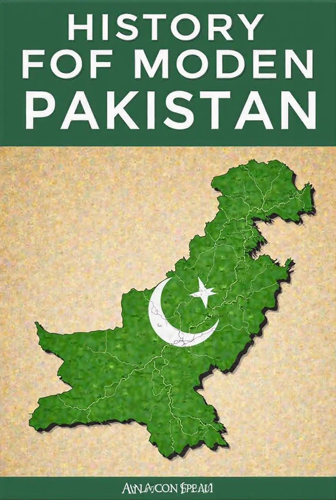 (photorealism:1.2), 3d world written 'ALAM STEEL ' with Pakistan flag 
