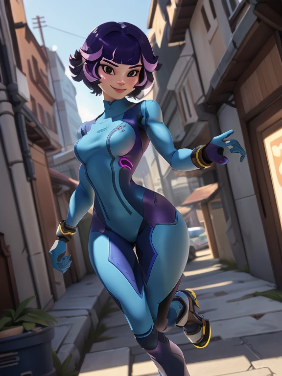 megaman, cute face, screaming, tears, big ass