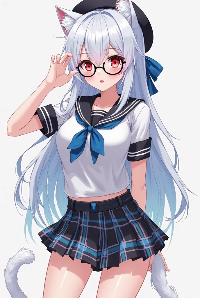 Female Teacher Big Tits Big Ass Thighs Erotic Face Glasses