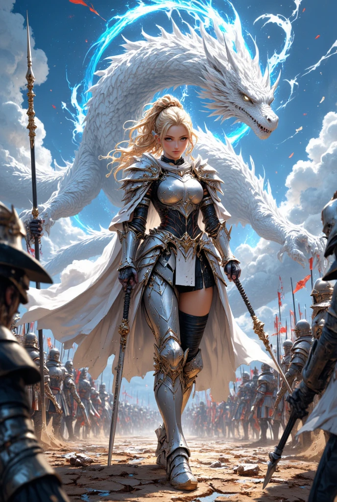 ((highest quality)),(ultra high resolution),(Super detailed),(detailed description),((The best CG)),(best work of art),super precision art,amazing drawing art,(Fantasy art with intricate detail:1.5),