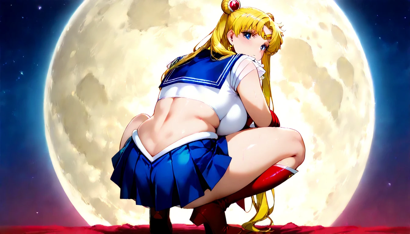 nude、Big Breasts、