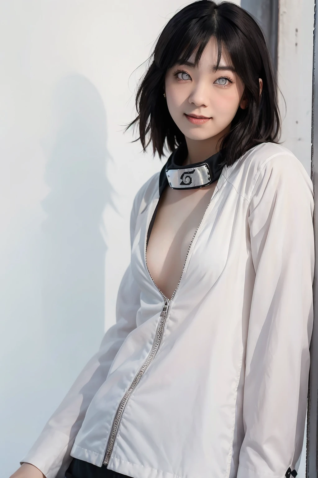 8K, Top Quality, Intricate Details, Ultra Detail, Ultra High Resolution, Masterpiece, close up shot, (full body: 1.1), Slender, Smile, (Makeup: 0.4), ((,)), (Fluffy blue Eyes: 1.21), (()), 1girl, solo, 1 girl, ((blue hair, bangs, long hair )), close up shot, , ((tall)), (((fit body))), (((slim face))), sharp face, (( )) , (detailed face), sharp face, small lips,  ((kimono,)), , ((kimono,)), detailed face, detailed breast, , ((detailed nipples)), detail ass, Narrow Waist, Skinny, tall , 175 cm tall, Muscular, Navel, Exposed Abdomen, Pointed Chest,, Beautiful girl with accentuated slender abs: 1.4, Six Pack Abs: 1.4, Bust Botox, Big, Perfect Body, detail leg, (( dark background)), black background,