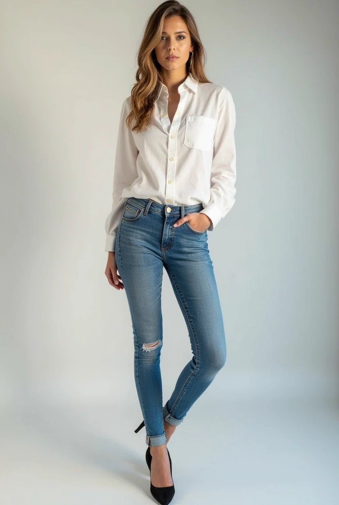 RAW, realistic graphics, realistic textures, Best quality, high resolution, (((Masterpiece))), High-definition, ultra-detailed, ultra-realistic rendering, ultra-hd, realistic body proportions, 1 girl, (((pee herself))), (((pee her pants)))