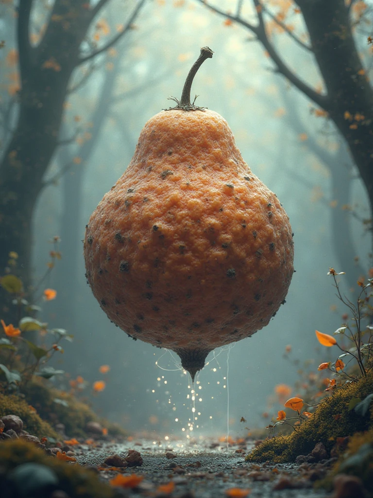 nahida (masterpiece), (best quality), (ultra detailed),(disheveled hair),(illustration), (1girl), beautifuldetailedeyes,delicate beautiful face,Floating,(high saturation),(colorful splashes),colorful bubble,(shining),focus on face, walking in a forest full of colorful mushrooms (( NSFW ))