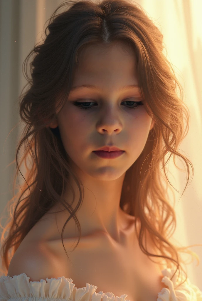 nakeness,Naked,bareness,elementary student
