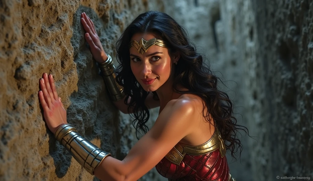 私はWonder Womanです、完璧なWonder Womanの衣装,押しDefeated,Defeated,A man mounts me,Face grabbed、Hug from the front,Hugged,Being strangled,You can hold it,Men lick my face with their tongues,The guys lick my head with their tongues,Men lick my hair with their tongues,My body is licked by men,sleeping face,Close ~ eyes,Open your mouth,Tired face,Face of Suffering,Being slapped in the face,Getting punched in the face,Fighting with men,Fight with the men,Surrounded by men,,Caught between the men,Being held back by men,Entanglement with males, Attacked by men,Brown Hair, masterpiece、beautiful girl、fine 目、puffy eyes、highest quality, 超High resolution, (reality: 1.4), Cinema Lighting,so beautiful、Beautiful Skin、(超reality的な)、(High resolution)、(8k)、(Very detailed)、(beautiful and fine 目)、(Very detailed)、 Detailed face、Diagonal bangle hair、Brown Hair、20-year-old、Wonder Womanのコスプレ,Wonder Woman