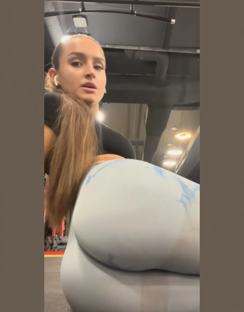 there is a woman laying on the floor with her legs up, her back is to us, booty shorts, exposed thighs!!!, tiktok video, obviously drunk, on knees, thighs!!!!!!, she is laying on her back, passed out, leaked footage, oops, laying on her back, pawg, ots shot, exposed thighs, somewhat bent over, thighs, beautiful girl, big ass, huge ass, bbw, from behind, thick, thick thighs, wide hips, bbw, giant ass, back view, big butt, round butt, tight underwear, underwear halfway off, underwear taking off, grabbing ass, ass spilling over underwear, too thick for clothes, big ass, vpl, gigantic thick ass, not nsfw, naked, back view, laying down, no pants or shorts, huge ass ripping pants