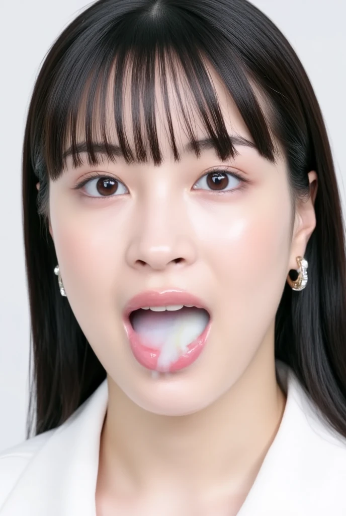 (masterpiece, 16k,8k,4K ,Very detailed:1.1),(Beautiful Face:1.1),(One Girl:1.1),Age 25,Japanese Girls,(Jewelry Lifting:1.3),(urination:1.4),(Embarrassing:1.2), Open your mouth,I opened my eyes,Medium Shot,Moaning,(traces of saliva), Eyes Wide Open, (Frowning),(Crazy Eyes) ,Heavily wet,(Wet thighs),(Open leg pose),C cup breasts,(cum running down her legs),Black Hair,Squirting on your own, Wet clothes, The face of a talented person,I can't hold my Squirting, doggy pose, Her body can't hold my Squirting, Squirting in the middle of town,stand up, Hyper cum desperate face,Embarrassing face,Painful face, Covered in semen, cum on longtan,cum on face, vagina and anus,cum shot,Tied up with rope,ahegao,Suck your own breasts,drinking semen,cum shot in mouth,Pink nipples,Squeezing a penis between her buttocks,Intercrural sex