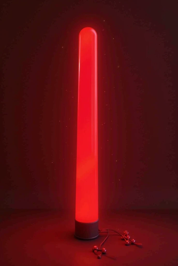 A bigger vagina 