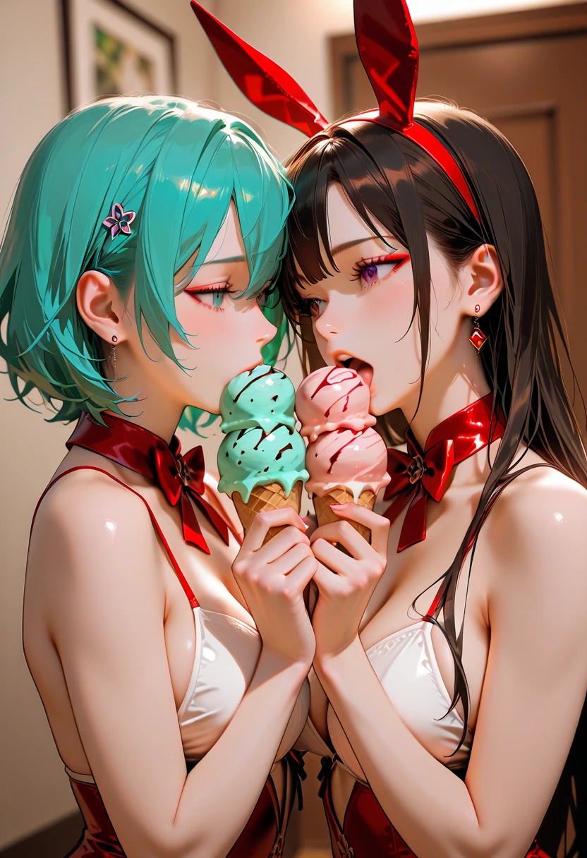 ๐๐ฆ๐นโค๐๐ก(๐๐ฉ๐๐โ๐๐ฅฟ๐ก๐ฉฒ๐
)๐ช๐ข๐ก๐ (NSFW 1.3)
