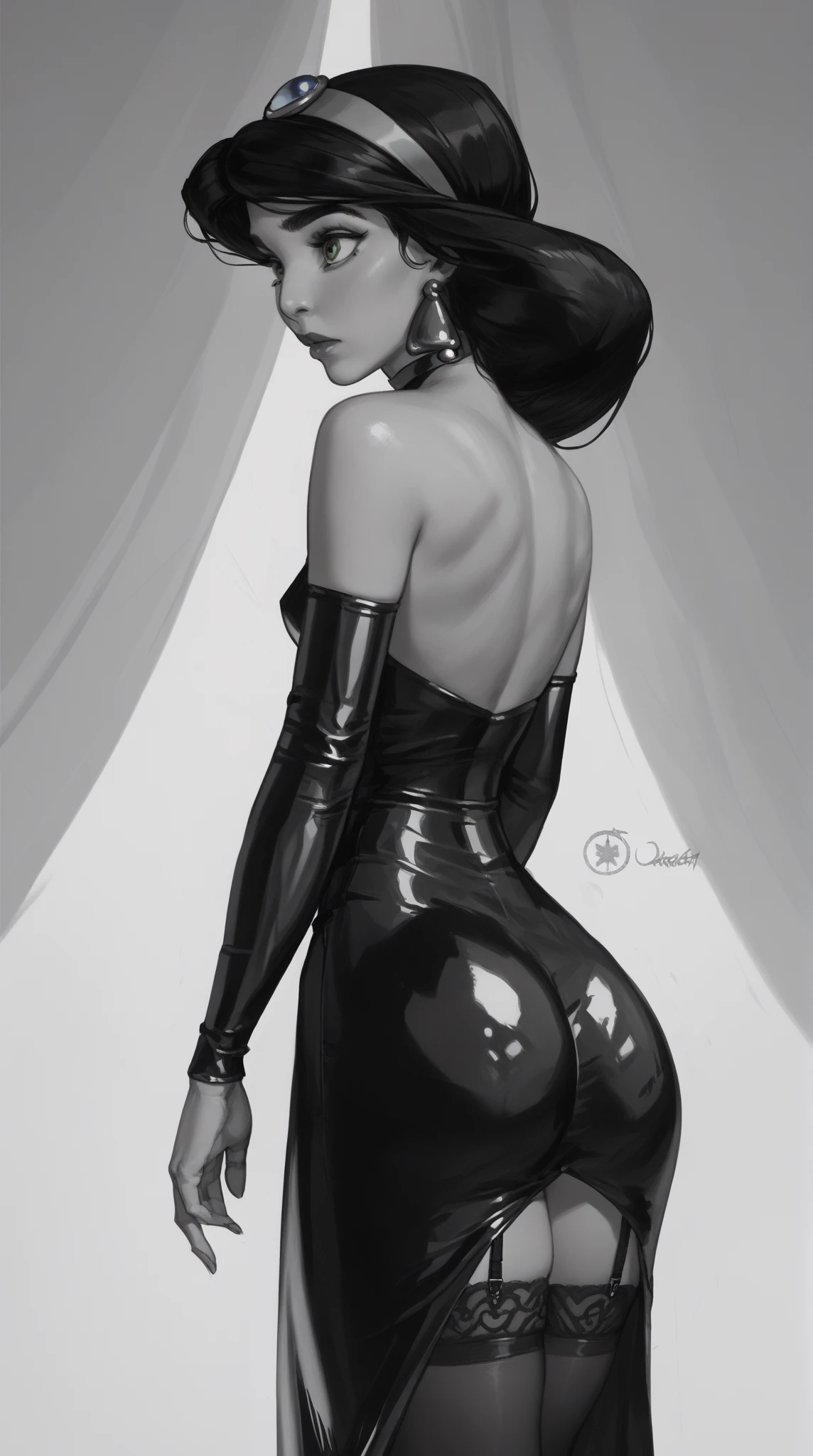 mulher musculosa, Asgard, Valkyrie,Senhora Cavaleiro,Anatomia correta,epic fantasy digital art,obra-prima,8K,Realistic colorful body with high definition resolution, Qulidade Superior,, Epic composition,