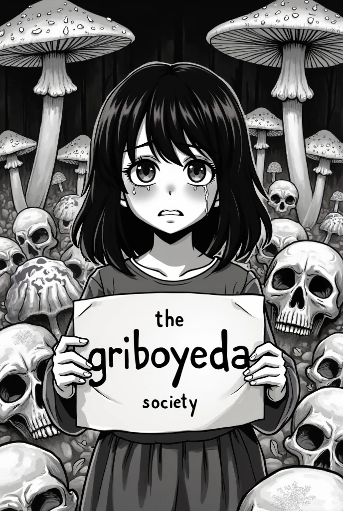 <lora:vojacmeme:1.2>, vojac, doomer, apocalypse,
10s, 2girls, comic, long hair, monochrome, multiple girls, simple background, yuri