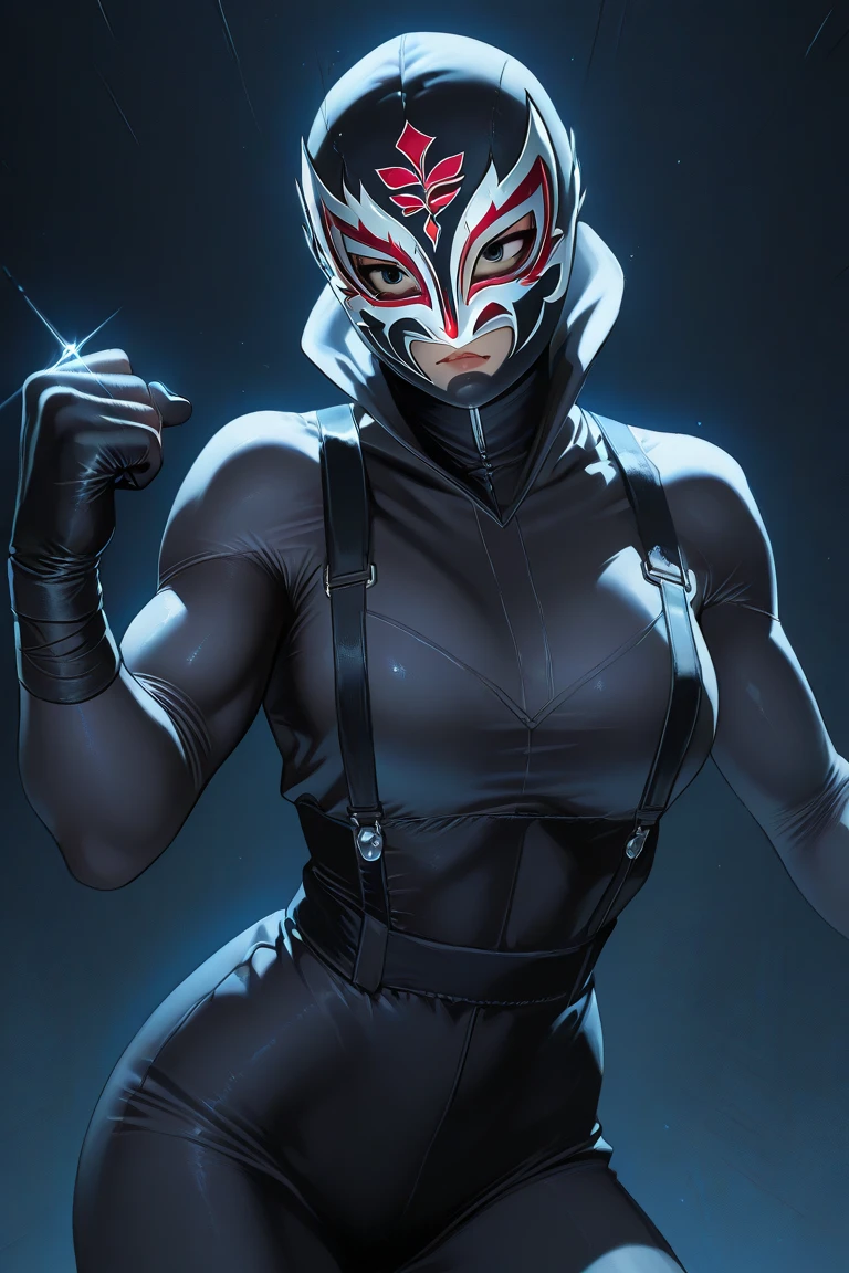 Hyperrealistic art of <lora:Bane:1>
Female Bane a giant Naked shredded bodybuilding supervillain woman with a shirtless costume and a perfect mask In Gotham City, Extremely high-resolution details, photographic, realism pushed to extreme, fine texture, incredibly lifelike