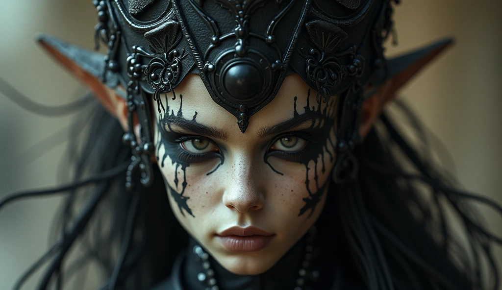 eyes extremely detailed,intricate details eyes,eyes extremely detailed, high detailed eyes,16k resolution,
eyes anatomically correct,Ultra HD,HDR,hyper realism, hyper detailed,extremely Realism,Ultra Detailed,body logically correct