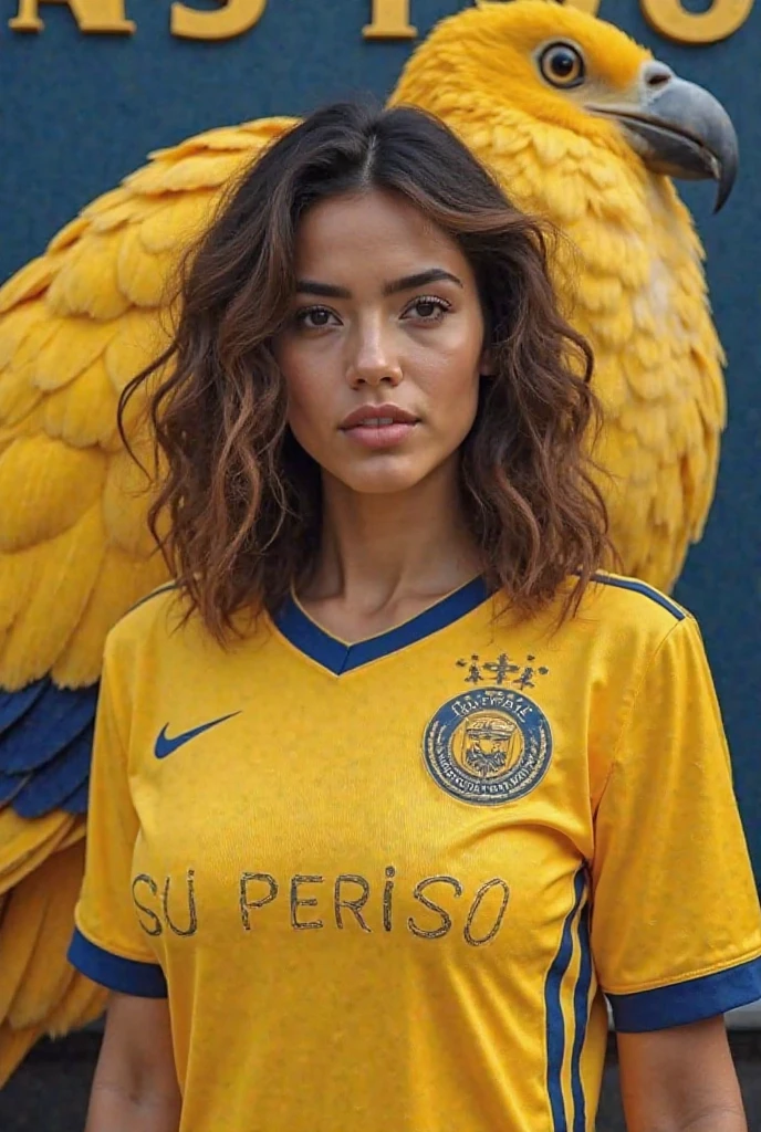 Esportes