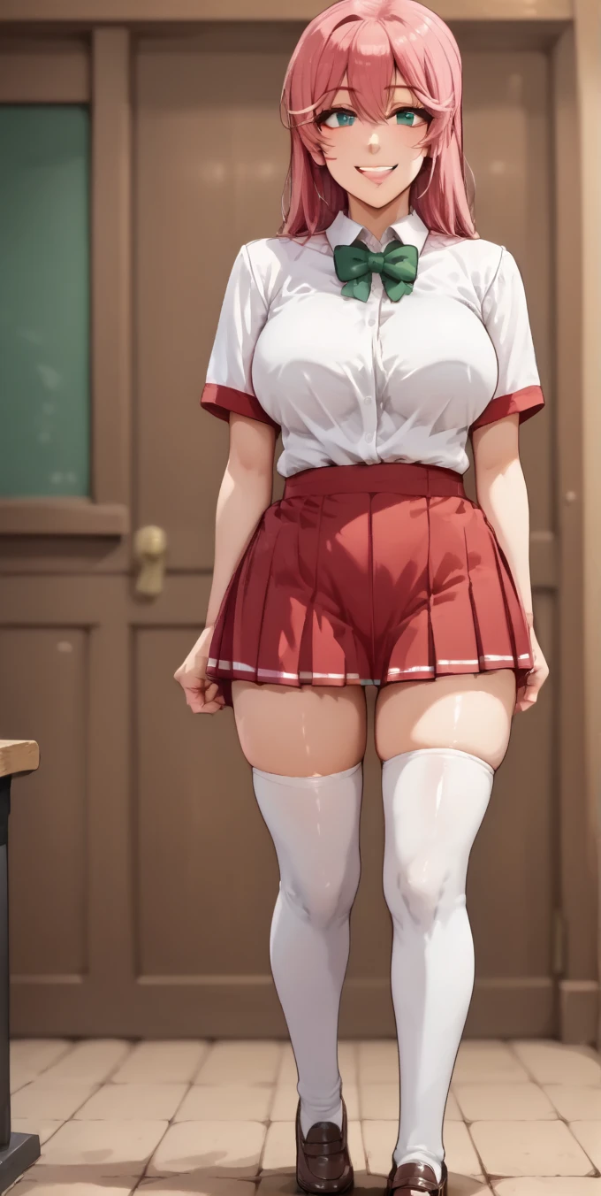 {{{masutepiece}}}, {{{Best Quality}}}, {{An ultra-high picture quality}},  {{extremely delicate and beautiful}},(nffsw), (Best Quality, 8K, 32K, masutepiece, nffsw:1.2),a photo of a cute girl, of the highest quality, Best Quality, Realistic, Unity, At 8K,Wallpaper, Official art,(10yaers old),(child),(The best princess in the world:1.5),(Uniforms with a lot of decoration:1.5),(Gorgeous headphones:1.3),(Smile:1.3),(Sweaty skin:1.5),Black hair,(Very short hair:1.3),(On the balcony of the palace:1.3),(,(Full body:1.2),(skirt lift by yourself :1.7),(pantiy),(Mid summer:1.5),(From below:1.5),(low view:1.5),white  panties,panties small,Super delicate,are sheer,realisitic,Raw photography,Sexy buttocks