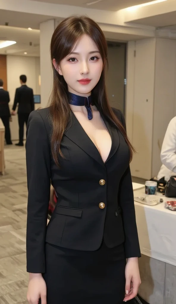 (((masterpiece))), ((best quality)), detailed, solo, 1girl,lingerie, stockings, seductive pose,(rain),breast curtains, ((big breast)), (big cleavage), (big cuvy hips), (narrow waist ) (looking at viewer:2), absurdly long hair, long eyelashes, eyeshadow, small face, big eyes,bare shoulders, high contrast,ultra-high-definition, outstanding details, 8K, Blush face, attractive collarbone, sexy shoulders, blushing cheeks, nikon z9, 30mm lens, sharp focused face, f/4, iso 200, shutter 1/250, beauty light, medium shot, raw ,intricately detailed, award winning photograph, good contrast, high sharpness, facial symmetry, bokeh, ultra-detailed