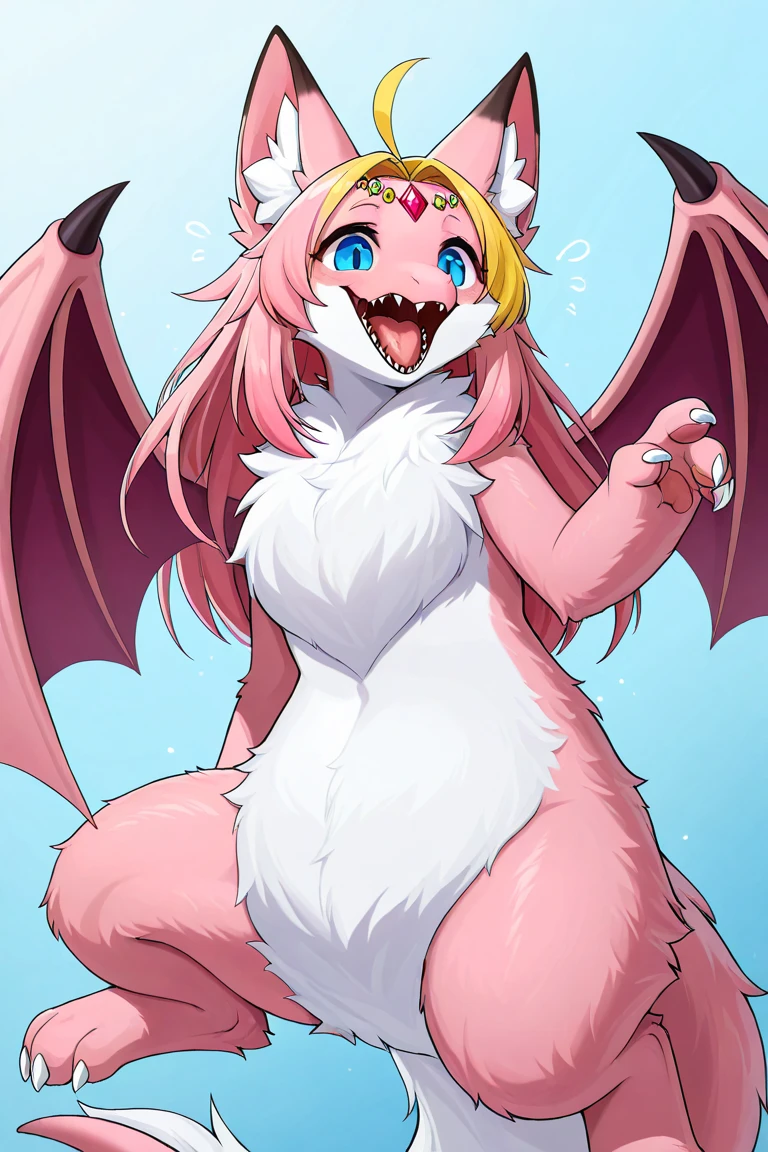 furry, anthro, wolf , empty fursuit, glowing inside, female, hollow body, dripping, skinsuit, comic, living suit, living clothing ,goo creature ,e621, mxl, sharply drawn eyes,steamy, see insides, pull open, beautiful, breast, duo, transformation sequence, slime girl, translucent, see through, translucent slime girl, nude, vaginal penetration, cum floating inside slime