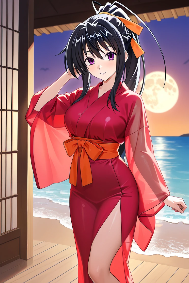 ((panty shot)),((lifting skirt)),((flower printed panties focus)),Vulgar,low angle,from below, cleavage,(( looking at the viewer)),
full body,low angle,from below,♥(japanese flower printed yukata),(bathing in the spa), ((1girl,cute,young,Semi long beautiful black hair,blunt bangs,beautiful green eyes)),(solo),((masterpiece, highest resolution,best quality)), ((realistic:1.5,Beautiful girl RAW photo)), (bathing in the spa), (looking at the viewer), innocent smile,cinematic lighting,beautiful outside open spa, rocks,natural beauty,full moon,night sky