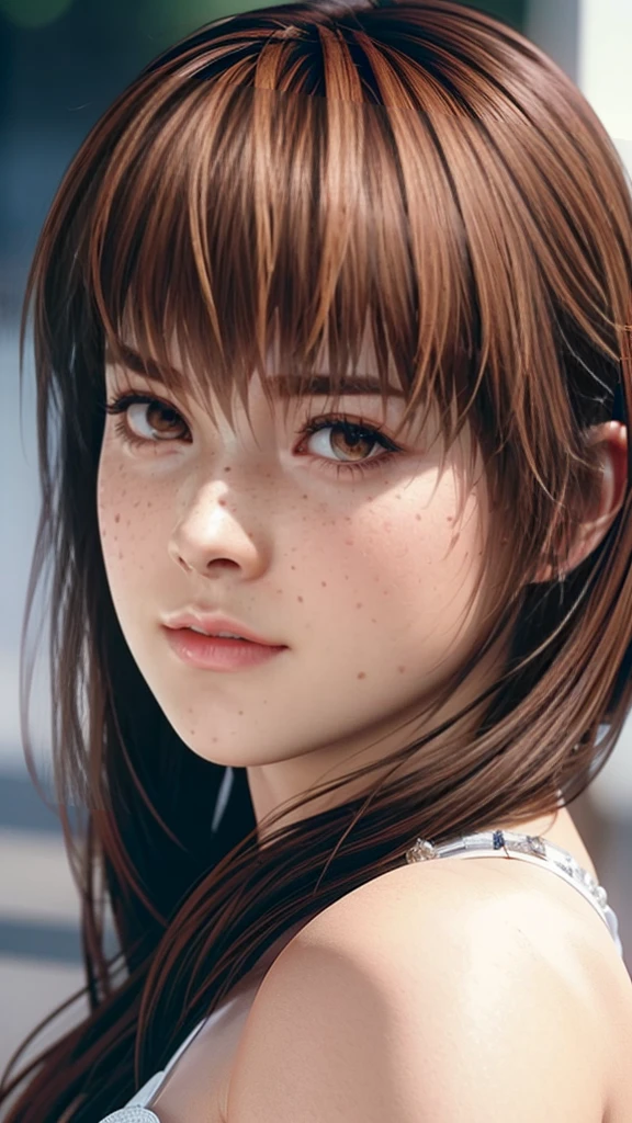 (Highest quality,4K,8k,High resolution,masterpiece:1.2),Very detailed,(Realistic,photoRealistic,photo-Realistic:1.37),anime,New Year,Vibrant colors,Concept Artist,
