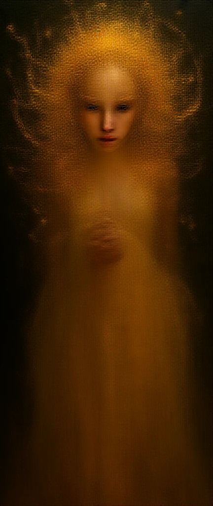 big vulva