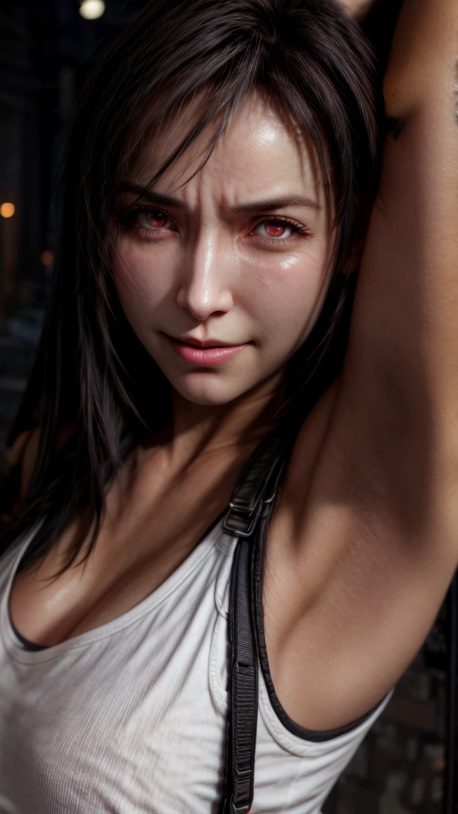 (best qualtiy), (1 man and 1 girl),((tmasterpiece), (the detail: 1.4), 3D, hdr(HighDynamicRange), Ray traching, NVIDIA RTX, Hyper-Resolution, Unreal 5, sub surface scattering, PBR Texture, Post-processing, Anisotropic filtering, depth of fields, Maximum Acutance and Acutance, Many-Layer Textures, Albedo e mapas Speculares, Surface coloring, Accurate simulation of light-material interactions, perfectly proportions, rendering by octane, Two-colored light,Keep your feet open,breast rubbing,Soft chest,Fair and tender breasts, largeaperture, Low ISO,White balance,trichotomy,8K raw data,Pink puffiness,NSFW,The kinky is exposed,Cleavage is seductive,exposed bare shoulders,breasts out,Sweaty skin,Be red in the face,(Shot in the breast:1.8),(Transparent clothes:1.6),(attack on titans),(he is wet),(Naked),female titan, der riese, at a forest, Woods in the background, volume fog, The skin, Muscle fibers may be seen, Muscle fibers, eBlue eyes, Green woods,Two giants against each other,Touch each other's breasts,1 Man 1 Woman Giant,make love,Vapors around the body,casting magic,Attack on Titan,Emma Watson(Emma Watson)portrait of,Perfect face,Immaculate face,