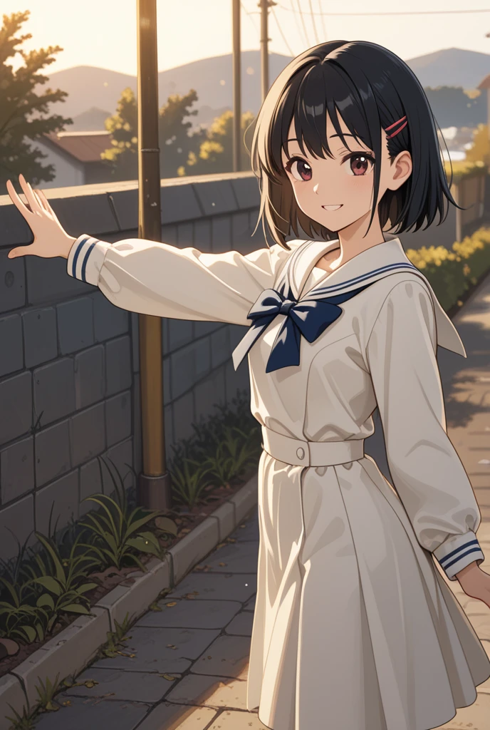 masterpiece, best quality, CG, wallpaper, HDR, high quality, high-definition, extremely detailed, karibuchihikari