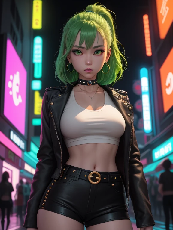 masutepiece, (Best Quality:1.4), Realistic, extremely detailed CG unified 8k wallpaper, ighly detailed, High-definition raw color photos, professional photograpy, Realistic portrait, Cinematic Light, Beautiful detailed, 1girl in, (Naked:1.5), Beautiful big breasts, breasts details, Exposed breasts, (cleavage of the breast:1.2), (Fine face:1.2), Close up of a girl in Beautiful clothes with wide open front, Bare shoulders, (transparent Beautiful clothing with a wide open chest:1.4), open chest wide, Undress、No bra, , (cameltoe details), Outdoors, high intricate detailed, float, cum on, Sense of truth, beautiful landscape forest, castle, sexy lighting,