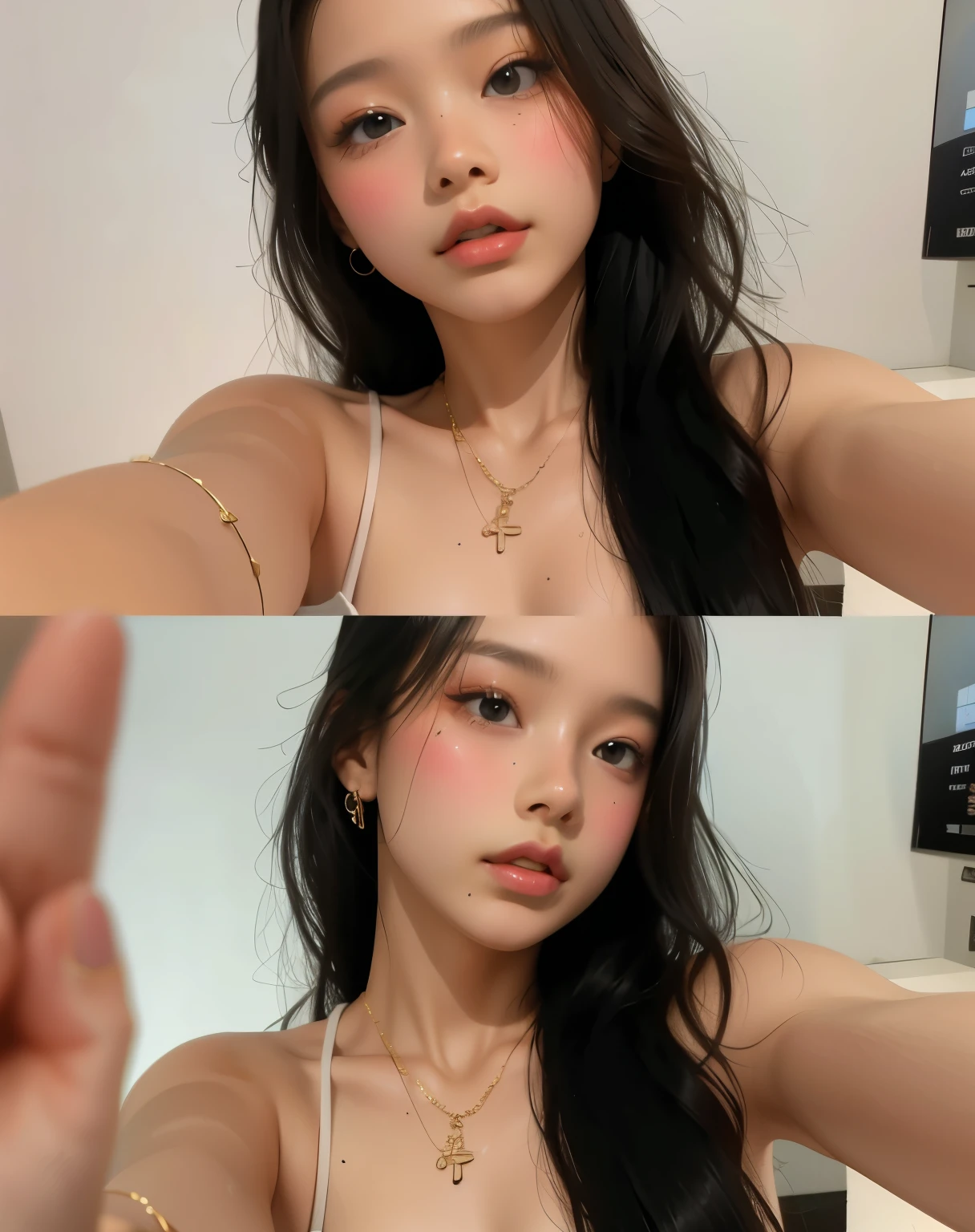 Jennie Kim