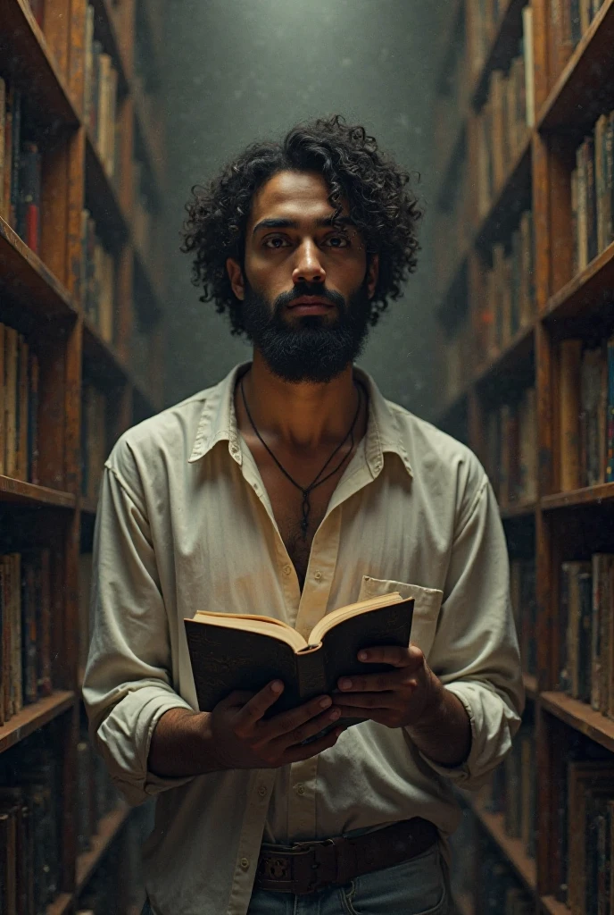 Professor
Without Clothes