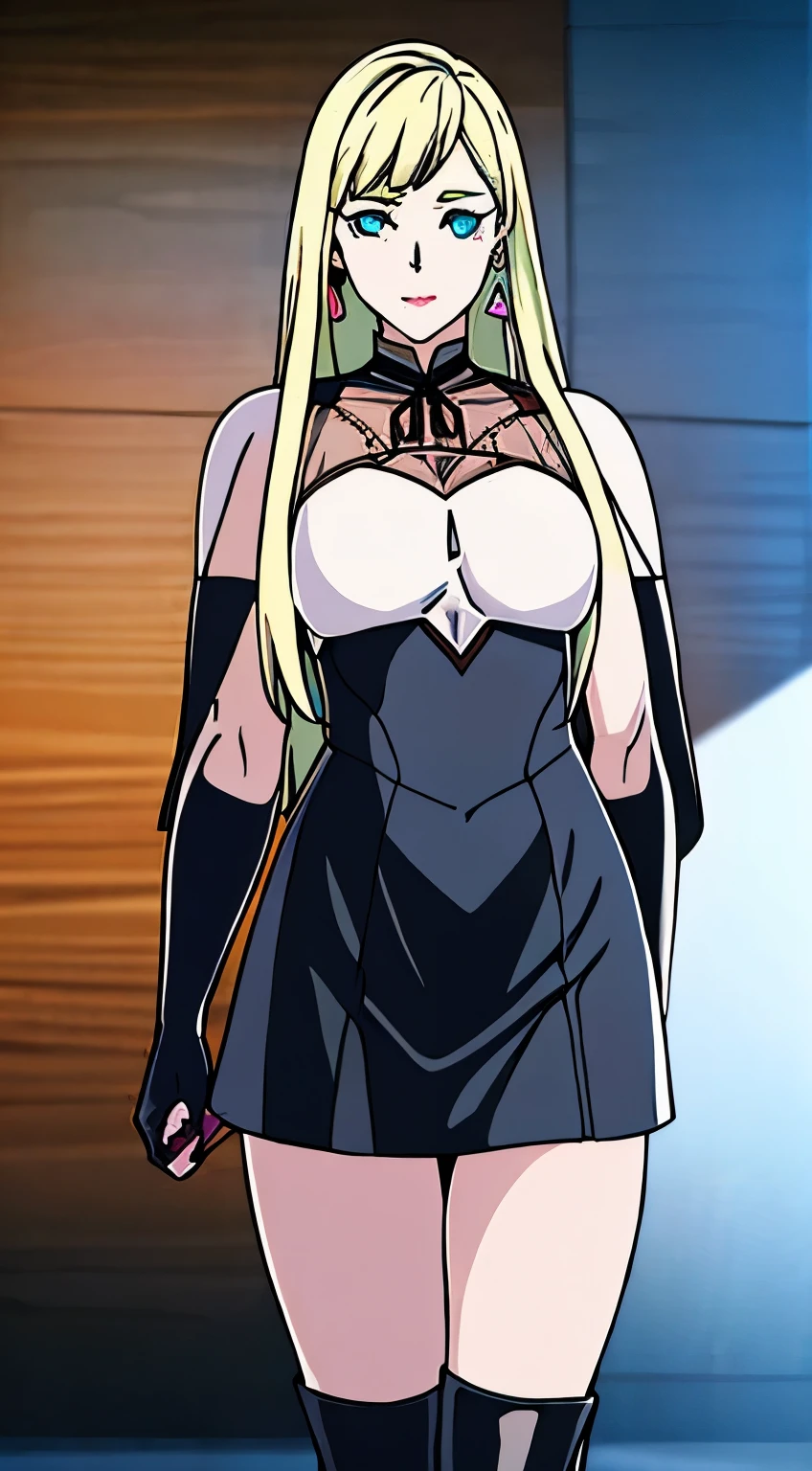 Ino yamanaka， schneit， sat，Spaltung，smil，Rot im Gesicht sein，drinnen im Zimmer，Nahaufnahme Nahaufnahme，mit einer guten Figur,mid large breasts,enges, open white shirt,Blaue skinny Jeans,both arms behind the back,perfekter Arsch,Ansicht von hinten,ansicht auf den Arsch,Arsch guckt in die Kamera,runder arsch,zeigt ihren Arsch, sidelighting, light particles, wallpaper,