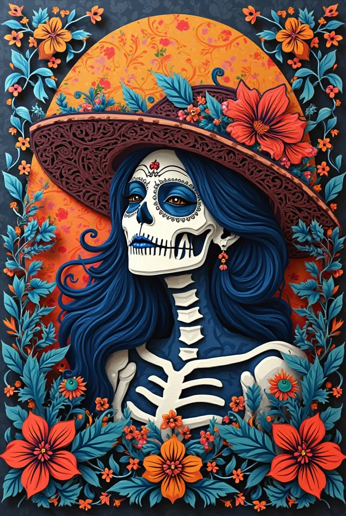 blanket bags ideas catrina