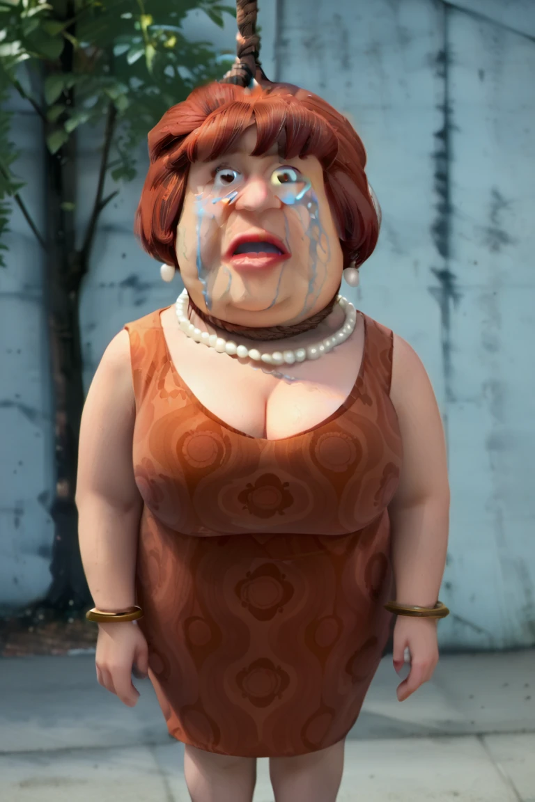 there is a ((black african woman:1.3)) in a dress and glasses posing for a picture, curvaceous. detailed, curvaceous, thicc,exposed massive breasts, alluring plus sized model, ebony, plus size woman, curvaceous. detailed expression, plus size, exposed huge breasts, nipples and areolas, full figured, beautiful thick female, rubenesque, with large breasts, bbw, immaculate complexion, ((remove clothing to completely expose breasts :1.4)),((in a church:1.4)) ,((uncontainable breasts,)),((tits are disproportionately gigantic for her body:1.4)),(she is wearing heavy makeup,glasses, bright red lipstick, a large cross pendant,clergy collar,and tattoos)), ((she has an extreme case of gigantomastia, macromastia, and breast hypertrophy:1.4)), (extreme-huge black areolas diameter 12cm),((1woman)),((revealing slutty clothing)),((invisible clothing)),with large breasts,with a large breasts, buxom chested, really large bust, large breasts, large breasts size