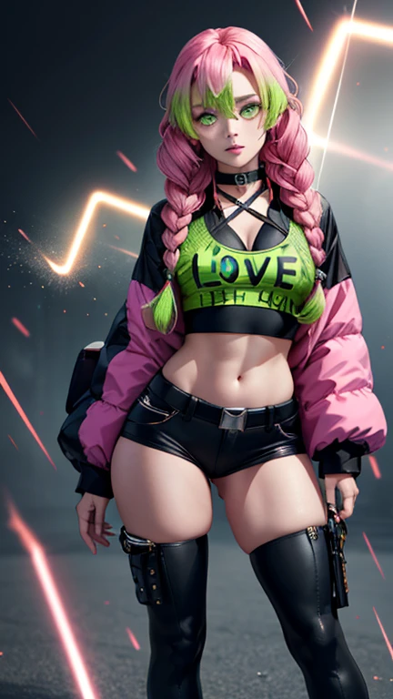 ((NFSW)), vagina,
