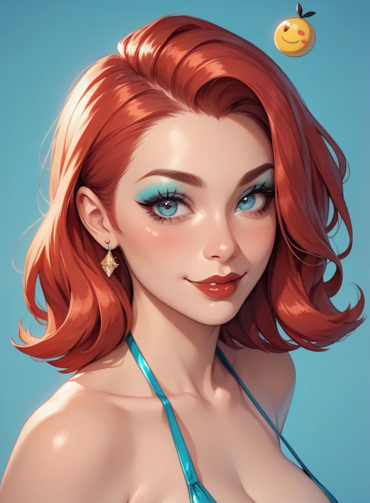 beauty