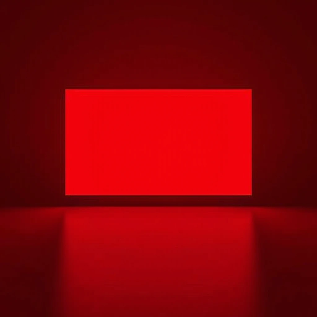 fundo vermelho,optic