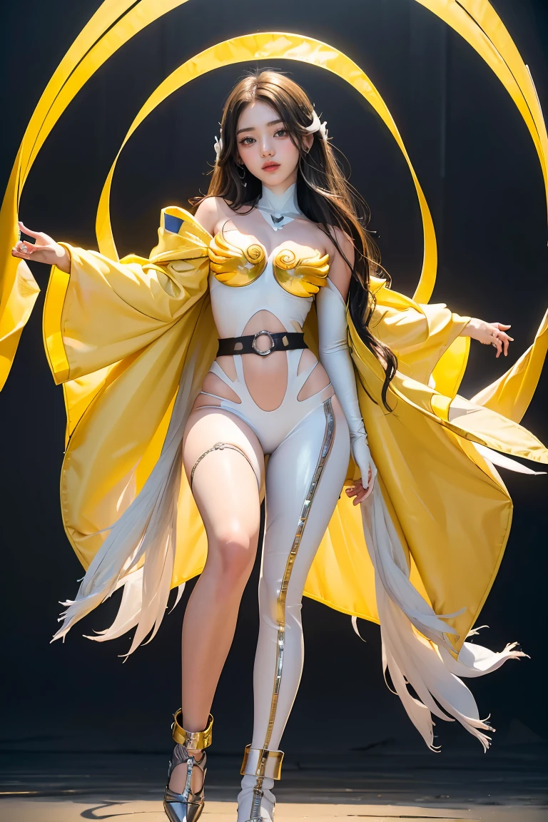 (ultra realistic photo of nezuko kamado sorrindo goddess of beauty, smilingbright pink eyes, smiling expression , she has a horn, 8k, ultra HD, hottie with ultra giant breasts, huge long breasts sticking out of kimono, erotic, with long black hair and orange tips, sexy pink japanese kimono ), nezuko with a piece of bamboo stuck up her ass, (nezuko, nezuko-chan, Demon Slayer art style, Kimetsu in Yaiba), female anime character, (nezuko, in his demonic form, Breasts huge, giant long breasts sticking out of her clothes, your breasts stick out of your kimono, showing beautiful pointy breasts), ( she has leaf tattoos running down her sexy erotic body), Fanart do Demon Slayer, wielding kunai, clean and detailed anime art, A very pretty woman, por Kamagurka, professional art, perfect detailed, (nezuko kamado in her demonic form, based on the demon slayer Kimetsu no yaiba), nudes,
