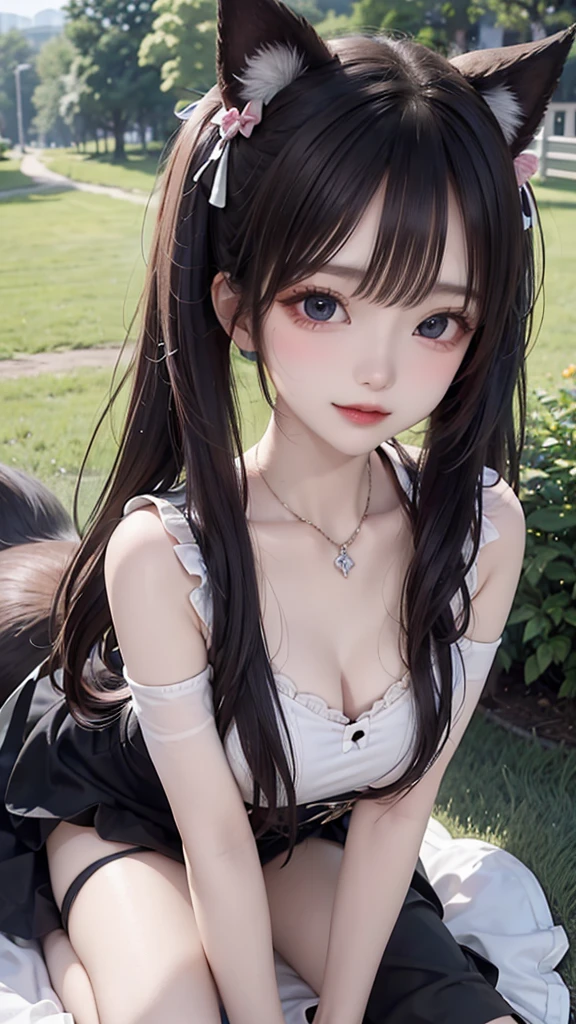 (最高qualityのディテール)、Realistic、8K Ultra HD、High resolution、(One Girl:1.2),(Fatal Beauty,Attractive beauty) ,(A supple and powerful physique),(Sensual charm),(Mysterious charm:1.1),(Captivating silhouette),The 超detailedな、高qualityのテクスチャ、Intricate details、detailed、非常にdetailedなCG、高qualityの影、detailed 美しく繊細な顔、detailed 美しく繊細な目、Written boundary depth、Ray Tracing、20th generation、Cute K-Pop Girls、(The Face of Ulzan in Korea)、Thin face、(Urzan-6500-v1.1:0.6)、PurerosFace_v1、Glowing Eyes、Perfect body、 Viewer Display、(最高qualityのディテール:1.2)、Realistic、8K Ultra HD、High resolution、Woman close up， realistic girl rendering, 8k artistic german bokeh, Enchanting girl, Real Girls, Gurwitz, Gurwitz-style artwork, Girl Roleplay, Realistic 3D style, cgstation Popular Topics,, 8K Portrait Rendering,（truth，truth：1.4），(Sparkling eyes girl:1.2)、The 超detailedな、高qualityのテクスチャ、Intricate details、detailed、非常にdetailedなCG、高qualityの影、detailed 美しく繊細な顔、detailed 美しく繊細な目、Written boundary depth、Ray Tracing、20th generation、Cute K-Pop Girls、(The Face of Ulzan in Korea)、Thin face、(Urzan-6500-v1.1:0.6)、cheek、Glossy Lips、、High resolution, Best image quality, 最高quality, Realistic, 超detailedな, Photo Real, 4K 8K Ultra HD Full Color RAW Photos, Fujifilm(Medium format), Hasselblad, Carl Zeiss, Incredible dynamic range photography(utility_art：Smooth-768:1.1),High resolution, High pixel count, 明確なdetailed, Clear images, Natural color reproduction, Noise Reduction, High fidelity, quality, Software Improvements, Upscaling, Optimized Algorithms, Professional-level retouching,

1. Oversized coat:

The coat is、Choose an oversized design that covers from shoulders to knees.。Color is classic navy or black、or warm khaki or beige, wait.、Choose colors that match the season。
2. Knitted sweater or turtleneck:

To protect yourself from the cold、Knitted sweater or turtleneckを選択してください。Match the texture and color of the knit to the coat.。
3. Wide leg pants:

For pants, Choose a wide-leg design、Combines ease of movement and style。Denim in dark tones or black trousers will look good.。
4. Knee-high boots:

What is included in an oversized coat、足首からふくらはぎまでカバーするKnee-high bootsとの組み合わせ。Boots are black or dark brown and chic.、Gives a stylish impression。
5. accessories:

シンプルなゴールドまたはシルバーのaccessoriesを選択してください、Add elegance to your outfit。for example、Long necklaces and large earrings are recommended.。
6. Handbags:

Handbags、Choose a color that matches the tone of your outfit.。Shoulder bags and tote bags are convenient and stylish。
7. Compensateと髪型:

Compensate, Choose natural colors that flatter your skin。Wavy Hair、By creating loose curls、Appeal to softness。