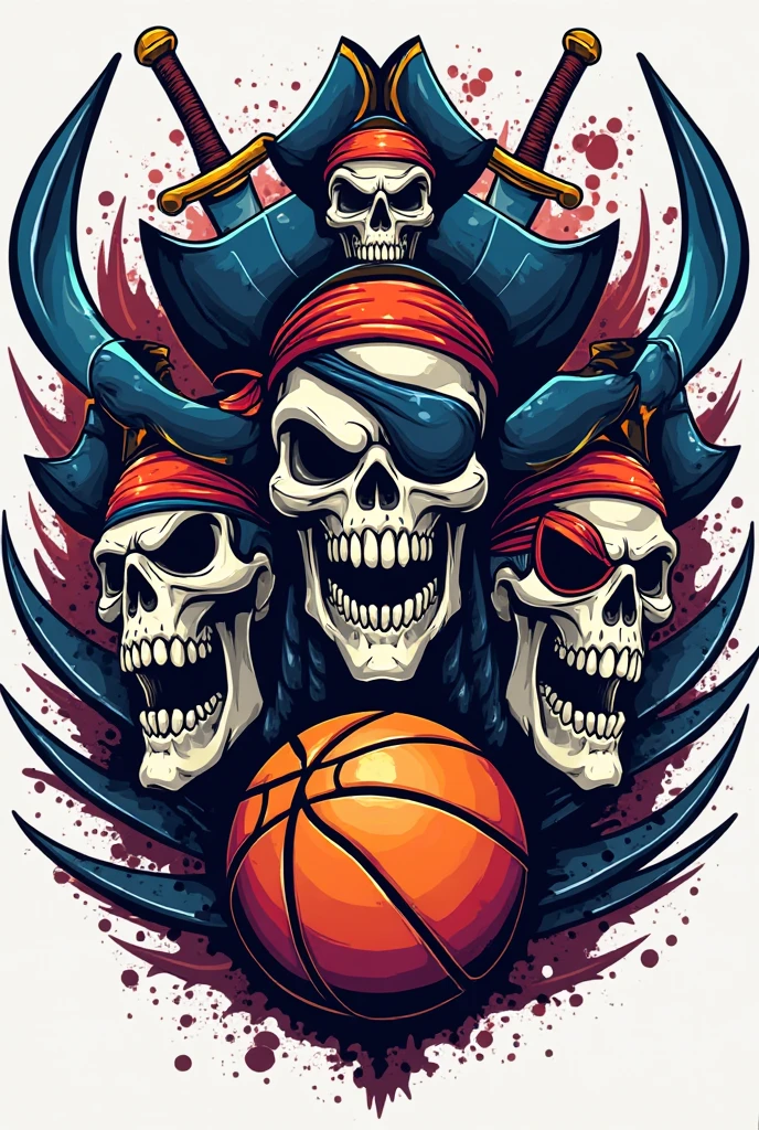 only stamp, t-shirt design: [mummy] isolated objects, sports team logo, clean design, neon colors, in the style of a tattoo design, epic instagram, artstatin, graphic art, sticker art, epic 8k shirt design graphic, no image noise, no lettering, no texts, no titles