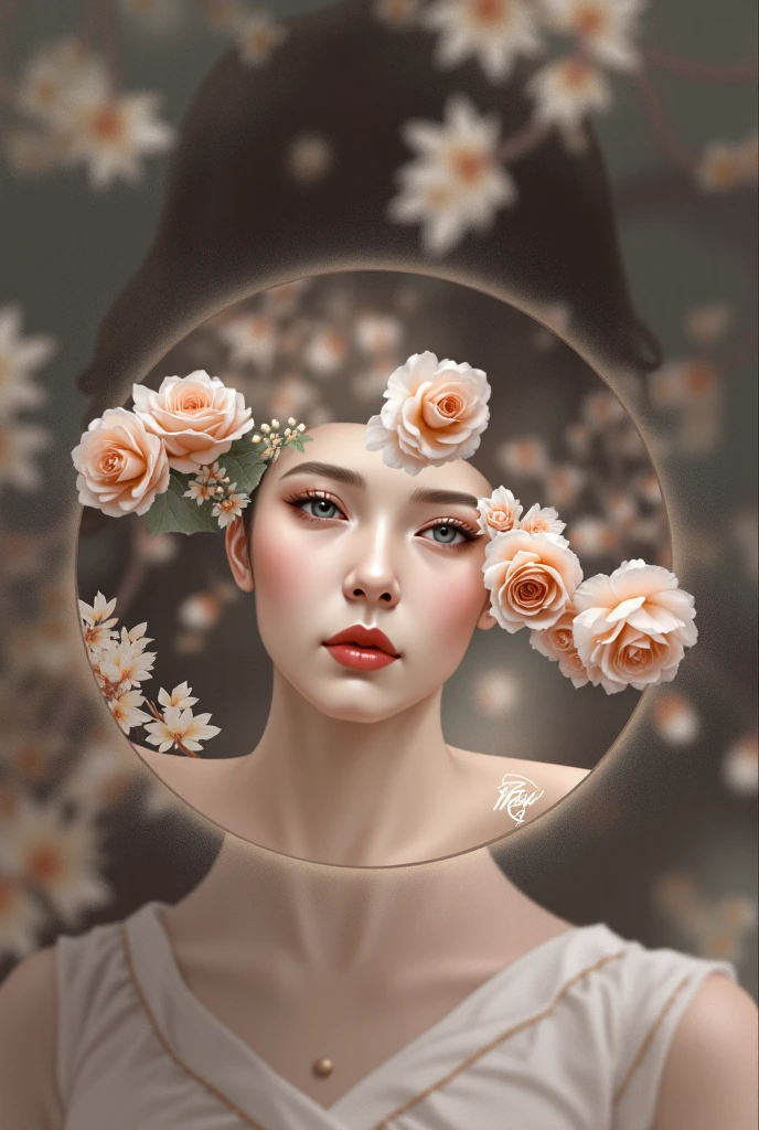 Imaginative_Melodies